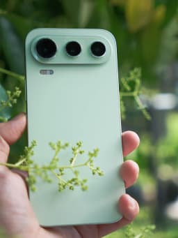 Honor 600 Pro Phone 5G Dimensity 8550 Elite AMOLED 120Hz 200MP Camera 80W Charger 8000mAh Honor600 Pro Googleplay OTA