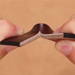 2.8cm 3.0cm 3.3cm 3.5cm 3.8cm Leather Belt Body No Buckle for Smooth Automatic Pin Buckle Belt Strap Without Buckle Men Women