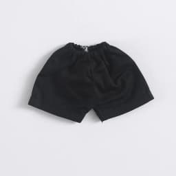 1/6 Bjd Doll Clothes School Uniform Baseball Uniform Jacket Short-sleeved T-shirt Shorts or Skirt for Yosd, 30 Cm Doll Clothes