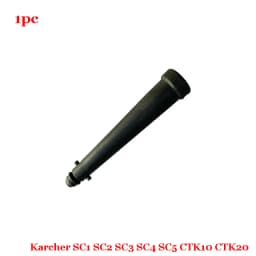 For Karcher Steam Vacuum Cleaner Machine SC1 SC2 SC3 SC4 SC5 SC7 CTK10 CTK20 Powerful Nozzle Clean Brush Head Parts Accessories