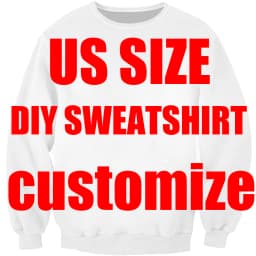 Dropshipping Baseball Jersey 3D Print DIY T-Shirts Pullover Customized Custom Tops Design Clothing Hoodies Casual US Plus Size A