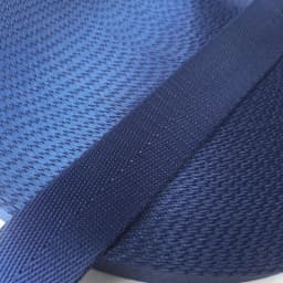 2 Meters Nylon Webbing Tape Backpack Band Strap Dog Collar Harness Outdoor Backpack Strapping Sewing Bag Parts