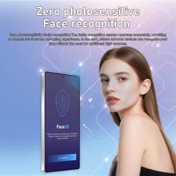 K-Touch New C26 Ultra 22G+2TB Cell Phone 7.3HD Mobile Phones 7800mAh Smartphone 5G Dual SIM Android 15 Unlocked 16+48MP Global Version Cellphones