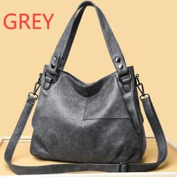 2026 Trend Large Capacity Genuine Tote Shoulder Bags Fashion Top-Handle Bag High Quality Leather Sac Casual Design Handbag Purse