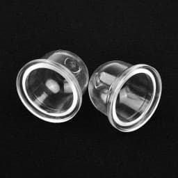 2/5 Pcs Fuel Pump 22mm Primer Bulb FS38 FS40 FS45 FS50 FS55 FS75 FS85 For Chainsaw Trimmer Carburetor Spare Parts