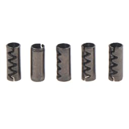 200Pcs 1.6mm 1.7mm 2.0mm Car Flip Remote Key Fixed Pins Screws Set Repair Accessories Remote Control Fixing Pin