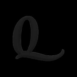 1pcs Black Latin Alphabet Charms For Beach Bag Accessories Roman Alphabet Handbag Decoration Letter Beach Tote Bag Accessories
