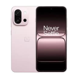 New Unlocked OnePlus 13T 5G Cell Phone 6.32inch OLED Snapdragon8 Elite 50MP Rear Camera 80W SuperVOOC 6260Mah NFC