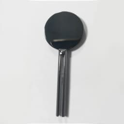 Manual Tube Squeezer Key Roller Set Dispenser Bathroom Accessories Lazy People Useful Heart Circle Shaped Toothpaste Squeezer