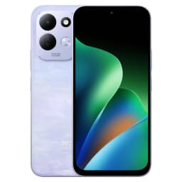Global Version Redmi 17 4g Nfc Mobile Phones 6.9" Fhd Eye-Care Amoled Display Powerful Snapdragon 6S 4g Gen 2 Cellphone 7700Mah Battery