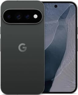 Brand New Google Pixel 11 Pro 50MP+48MP Camera 3600 Nits Screen Tensor G6 Unlocked