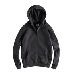 2023 Spring Winter New Basic Sweatshirts Men Plus Size Hoodies High Quality Pullovers Fashion Washed Casual Sportwear