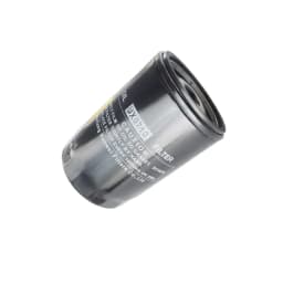 CX0706 / JX0710 / WB178 / CX0706 / CX0710 / JX0810 / WB447-S / CX0706 / , Fuel Filter / Oil Filter for Laidong