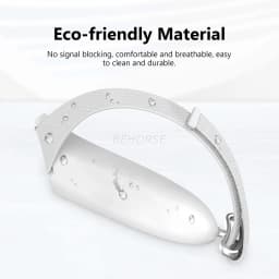 For Meta Quest 3 Adjustable Anti-release Handle Strap Anti-slip Grip Sleeve Protective Cover For Oculus Quest 3S VR Accessories