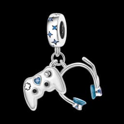 Charms Plata De Ley 925 Silver Travel Dangle Charm Eiffel Tower Beads Fit Charms Bracelet Original Jewelry