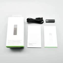 Original IC USB Adapter For Xbox One S X Elite Windows PC Receiver 1st /2nd Game Console Joystick Gamepad Controller Accessories