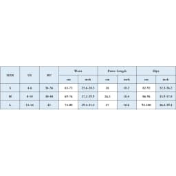 Womens Fuzzy Shorts Slim Fit Summer Solid Casual Booty Hot Pants Elastic Waist Mini Shorts Streetwear Female Micro Shorts
