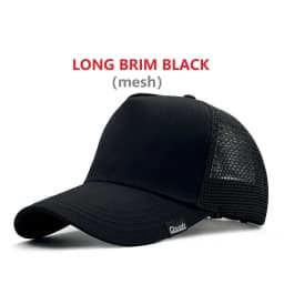 11 Colors Oversize Baseball Cap XXL Big Head Hats for Men Large Head Dad Hat Adjustable Plus Size