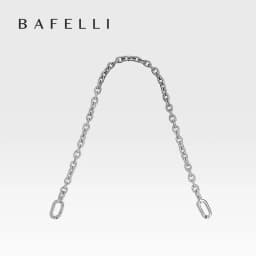 BAFELLI BAG STRAP ONLY (CONTACT SELLER BEFORE YOU ORDER!!!)