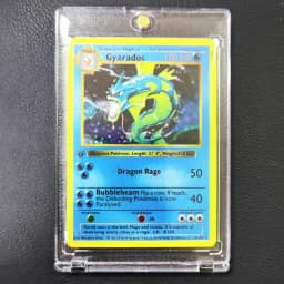 DIY Collection Cards with Card Brick 1996 1st Edition Flash Cards Game Anime Shining Cards Gift