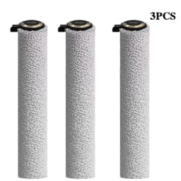 For MOVA S70 Roller/S70 Ultra Roller/S70 Pro Roller Robot Vacuum Dust Bags Mop Main Side Brushes Cloths HEPA Filters Spare Parts