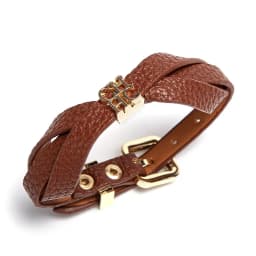 CH Dual Design Wristband Can Be Freely Matched New Fashionable Street Style Women's Multifunctional Bracelet