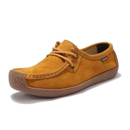 Lightweight Casual Shoes Women's Oversized Breathable Elegant Comfortable and Non Slip in Summer Round Toe Flat Shoes for Girls