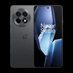 Original Oneplus Ace 5 Mobile Phone OTA 6.78" AMOLED 120HZ 80W Charge 50.0MP Camera 6415mAh Snapdragon 8 Gen 3 Android 15.0