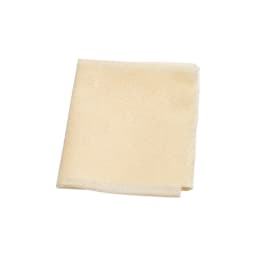 10Pcs 35x22cm Tack Cloth Rags Sticky Paint Body Shop Resin Lint Dust Automotive Paint Sticky Cloth Dust Cloth Cleaning Cloths