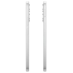 OPPO K13x Dimensity6300 Battery 5800mAh 45W SUPERVOOC Screen 6.67'' LCD 120HZ Refresh Rate 50MP OTA Update