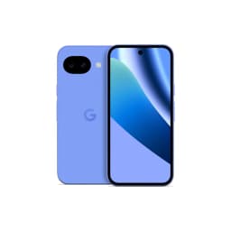 Google Pixel 10a 5G Smartphone Original Unlocked 6.3 Inch 120Hz OLED Tensor G4 5100mAh 30W Fast Charging Android 16 IP68 Global