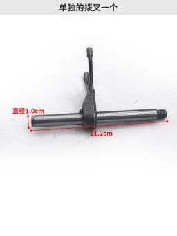 71/73/55/63 Teeth Electric Tricycle Differential Gear Assembly Gearbox Planetary Bevel Shift Rear Axle Modification Accessories