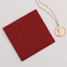 100pcs Microfiber Velvet Jewelry Presents Bag Custom Logo Earrings Ring Necklace Bracelet Tarot Storage Bags Wedding Gift Pouch