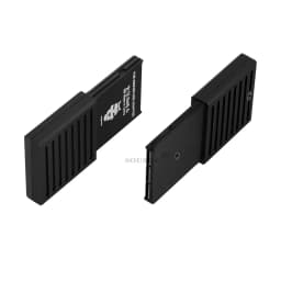 New M2 Expansion Card For Xbox Series X/S External Console Hard Drive Conversion Box M.2 NVME 2230 SSD Adapter Supports PCIe 4.0