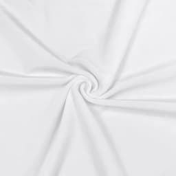 1.5mm Minky Plush Fabric 50x45cm 100% Polyester Soft And Cozy Suitable For Plush Fabric Dolls And Pillows