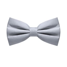 JEMYGINS Mens Solid Color Pre-tied Bow Tie Adjustable Bowtie For Man Wedding Party Boy Girl Bowknot Ties Accessories