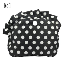 Tanqu New Colorful Twill Fabric Waterproof Lining for O Bag Moon Light Obag Pocket Lining Waterproof Organizer for Moon Baby