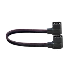 For EcoFlow 2 Max 3 Wave 23 Compatible XT150 20-Inch For Battery Connection Cable for External For Battery Use