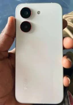 Global Version POCO X8 Pro 5G 120Hz Ultra-Bright AMOLED DisplaySmartphone 1.5K Dimensity 8500-Ultra NFC 50MP