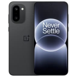 Offical New Oneplus Ace 6T Android Phone 6.83" AMOLED 120HZ 50.0MP 100W Charge 8300mAh IP69 Waterproof Snapdragon 8 Gen 5 OTA