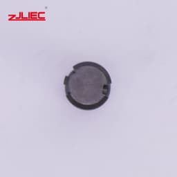ZJLIEC SDS Max Adapter With Pin Fit for Earth Drill Hammer Drill Cordless Drill Cordless Screwdriver Pile Drill