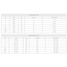 Elastic High Waist Slim Elegant Chiffon Capris Female Pants Skirts Women Summer Wide Leg Medium Long Leisure Loose Trousers