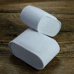Watch Pillows Bracelet Wristwatch Display Pad Storage Box Stand Jewelry for Protection Cushion