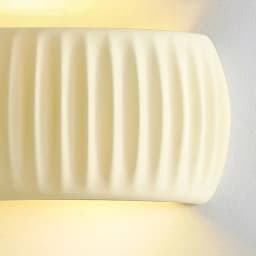 E27 French Beige Resin Wall Lamp Pumpkin Shape Wall Light Bedroom Bedside Lamp Corridor Ambient Lamp Home Decoration Ligting