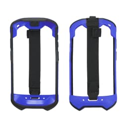 Protect Case for Zebra TC51 TC56 TC52 TC57 TC52X TC57X TC510K Scanners Cover