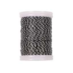 Toparchery110 Meter UPE Diameter 0.4mm 3-ply Rope Protect your Bow String Serving Jig Tool Archery Serving Thread Rope Protector