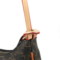 38cm 55cm Detachable Bag Handle Replacement Bag Strap Genuine Leather Shoulder Strap Bag Part & Accessories Fashion Strap