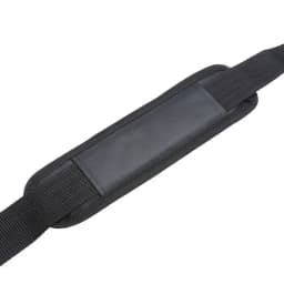 For STIHL Harness Spare Parts Strap Accessories Adjustable Brush Cutter Quick Release Replacement High Quality