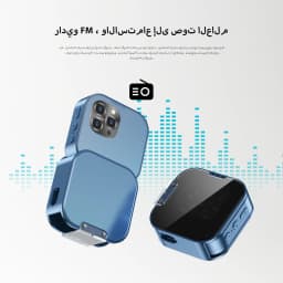 SERVO i19 Rotate Mini Touch Mobile Phone Dual SIM Standby Bluetooth Dialer MP4 Player Magic Voice 2G Small Rotating Screen Phone