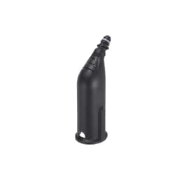 Steam Cleaner Accessories for Karcher Easyfix SC2 SC3 SC4 SC5 Microfiber Cleaning Pad Cover Steam Brush Head Nozzle Parts